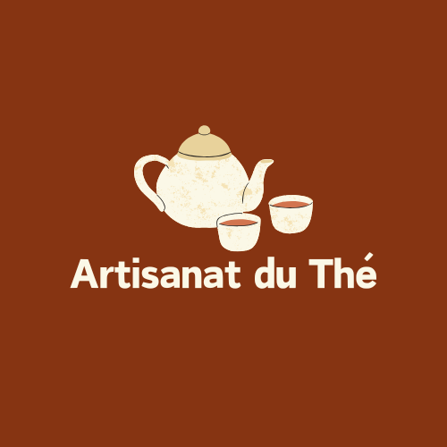 Artisanat du Thé